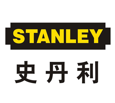 STANLEY史丹利